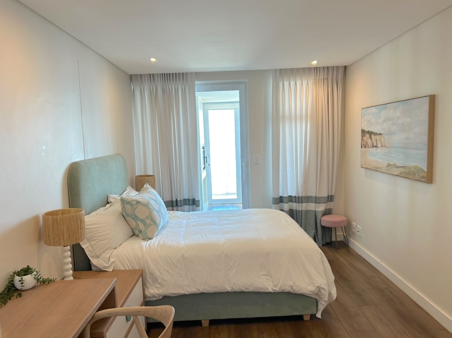 3 Bedroom Property for Sale in Lagoon Beach Western Cape